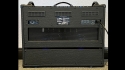 Vox AC30C2X Sold