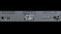 Vox AC30C2X Sold