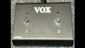 Vox AC30C2X Sold