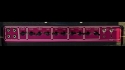 Vox AC30C2X Sold