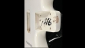 Steinberger XM2/XR2 Body White