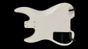 Steinberger XM2 Body White Newburgh USA