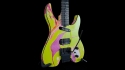 LSR with Steinberger GM5 Body Swirl 2 Sold