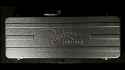 Parker Fly FHC Hard Shell Case (New Old Stock) Sold