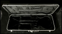 Parker Fly FHC Hard Shell Case (Damaged) Sold