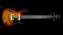 PRS SE Custom 22 Semi-Hollow