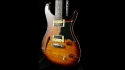 PRS SE Custom 22 Semi-Hollow