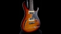 PRS SE Custom 22 Semi-Hollow