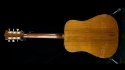 Gibson J-50 Deluxe 1952