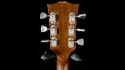 Gibson J-50 Deluxe 1952