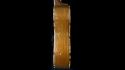 Gibson J-50 Deluxe 1952