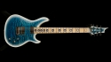 Quicksilver Custom Build for Client Sold