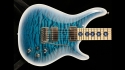 Quicksilver Custom Build for Client Sold