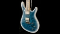 Quicksilver Custom Build for Client Sold