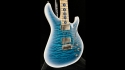 Quicksilver Custom Build for Client Sold