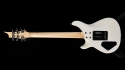 Quicksilver Custom Build for Client Sold