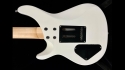 Quicksilver Custom Build for Client Sold