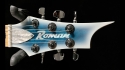 Quicksilver Custom Build for Client Sold