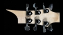 Quicksilver Custom Build for Client Sold