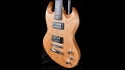 Roman Custom JD Caster for Client Sold