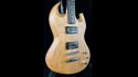 Roman Custom JD Caster for Client Sold