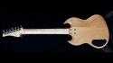 Roman Custom JD Caster for Client Sold