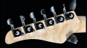 Roman Custom JD Caster for Client Sold