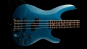 Ibanez Saber SB-900LE Lazer Blue