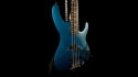 Ibanez Saber SB-900LE Lazer Blue