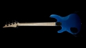 Ibanez Saber SB-900LE Lazer Blue
