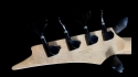 Ibanez Saber SB-900LE Lazer Blue