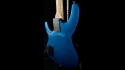 Ibanez Saber SB-900LE Lazer Blue
