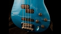 Ibanez Saber SB-900LE Lazer Blue