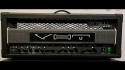 VHT Pittbull Ultra-Lead G-100-UL