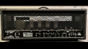 VHT Pittbull Ultra-Lead G-100-UL