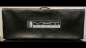 VHT Pittbull Ultra-Lead G-100-UL