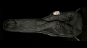 Heavy Duty Dual Bass Gigbag