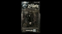 Rob Zombie McFarlane 2000 Collectible Action Figure