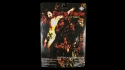 Marilyn Manson Fewture Models Collectible Action Figure Set