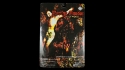 Marilyn Manson Fewture Models Collectible Action Figure Set