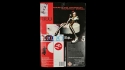 Marilyn Manson Fewture Models Collectible Action Figure Set