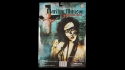 Marilyn Manson Fewture Models Collectible Action Figure Set