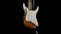Fender Squier Affinity Stratocaster Sold