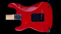 Charvel Model 1A Red 1980's