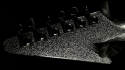 Abstract Harpoon Custom