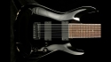 ESP LTD FM-408