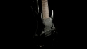 ESP LTD FM-408
