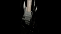 ESP LTD FM-408