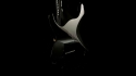 ESP LTD FM-408