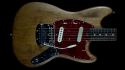 Fender 1965 Mustang Vintage